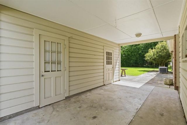 640 Pearl Street, Sulphur, LA 70663