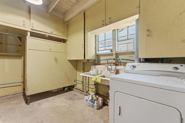 640 Pearl Street, Sulphur, LA 70663