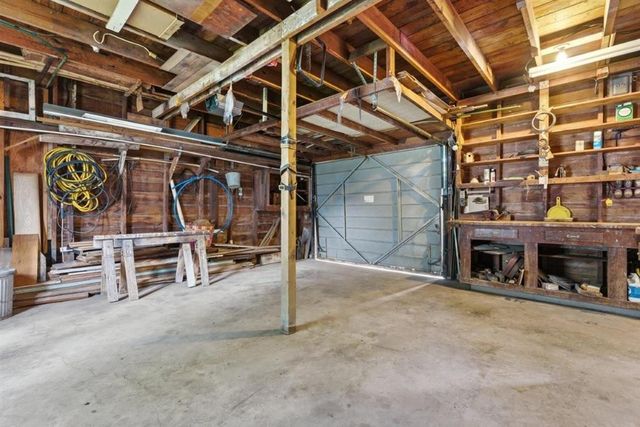 640 Pearl Street, Sulphur, LA 70663