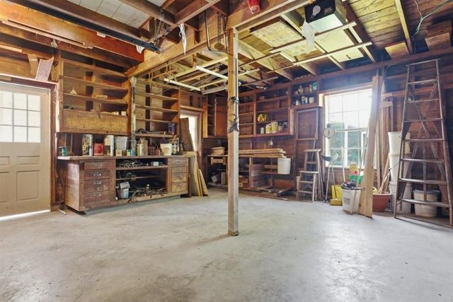 640 Pearl Street, Sulphur, LA 70663