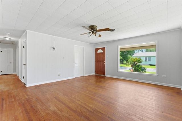 640 Pearl Street, Sulphur, LA 70663