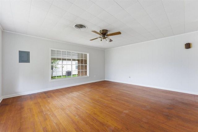 640 Pearl Street, Sulphur, LA 70663