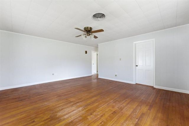 640 Pearl Street, Sulphur, LA 70663