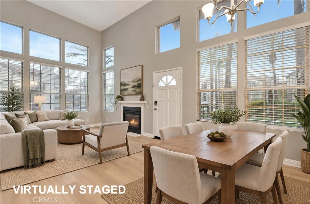 187 Montana Del Lago, Rancho Santa Margarita, CA 92688 — photo 2