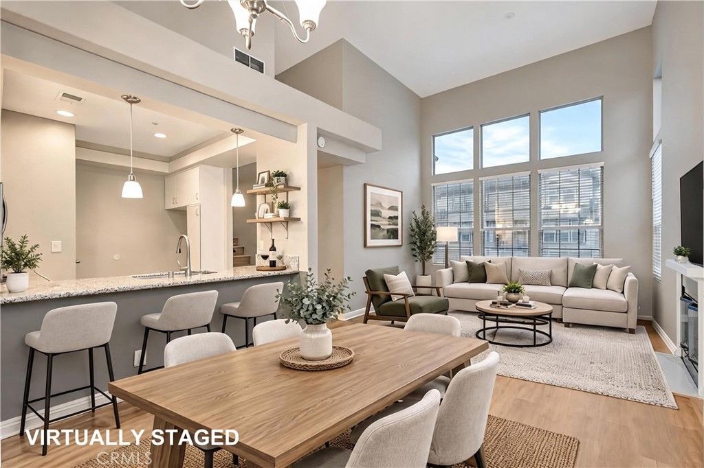 187 Montana Del Lago, Rancho Santa Margarita, CA 92688 — photo 4