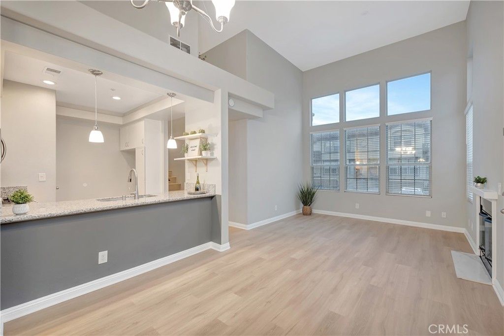 187 Montana Del Lago, Rancho Santa Margarita, CA 92688 — photo 5