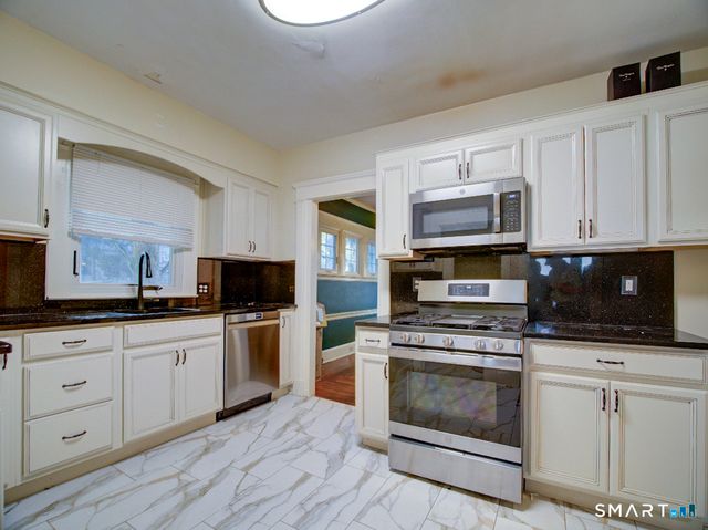 529 Yale Avenue, New Haven, CT 06515