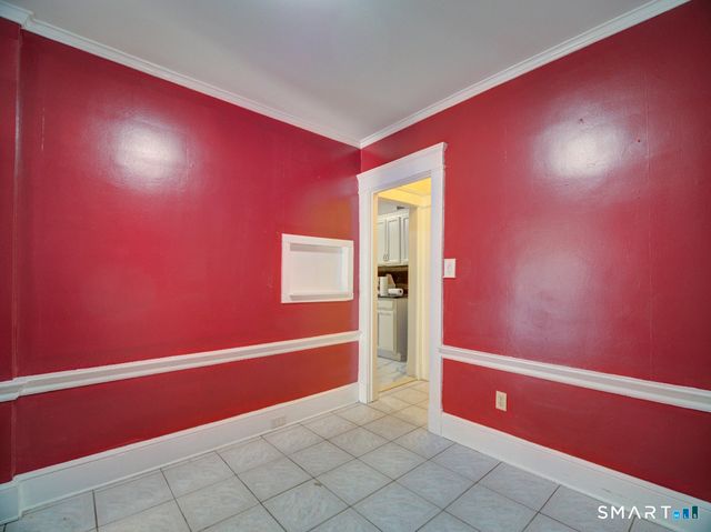 529 Yale Avenue, New Haven, CT 06515