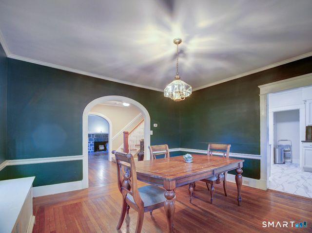 529 Yale Avenue, New Haven, CT 06515