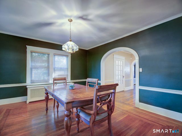 529 Yale Avenue, New Haven, CT 06515