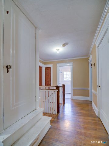 529 Yale Avenue, New Haven, CT 06515