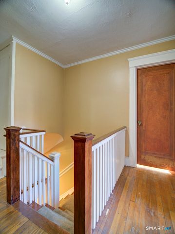 529 Yale Avenue, New Haven, CT 06515
