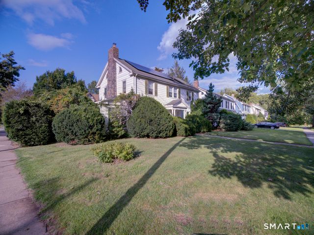 529 Yale Avenue, New Haven, CT 06515