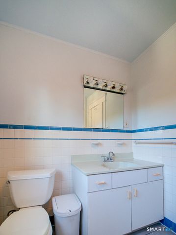 529 Yale Avenue, New Haven, CT 06515