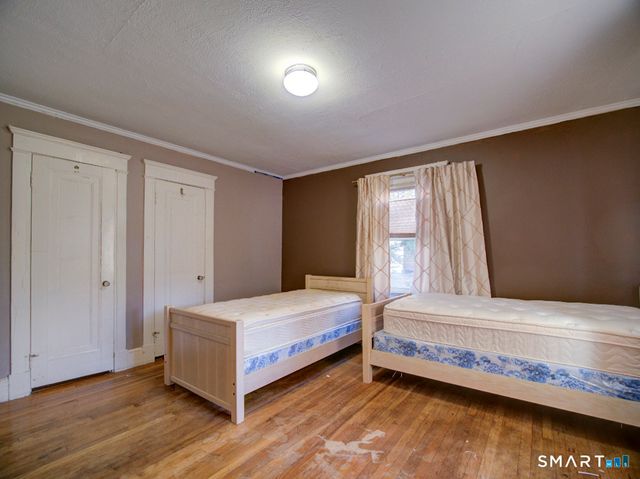529 Yale Avenue, New Haven, CT 06515