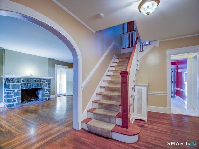 529 Yale Avenue, New Haven, CT 06515