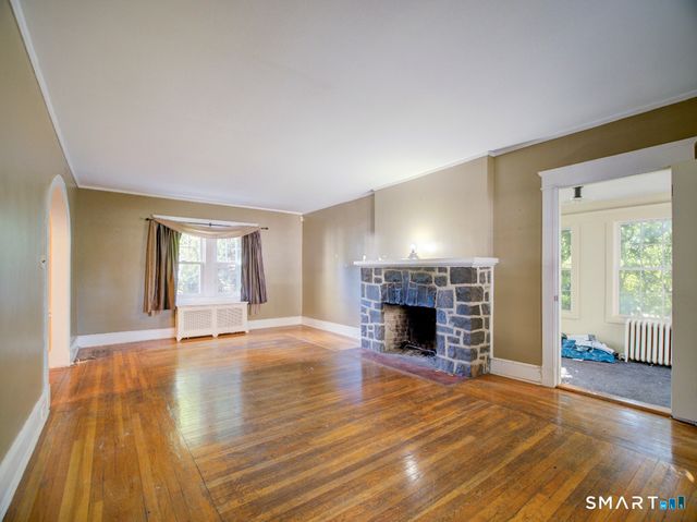 529 Yale Avenue, New Haven, CT 06515