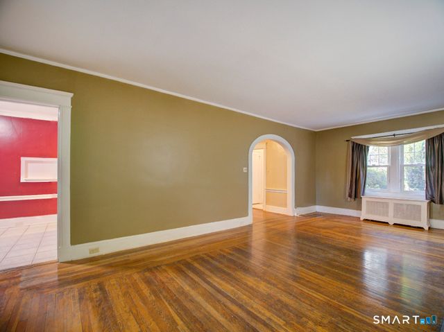 529 Yale Avenue, New Haven, CT 06515