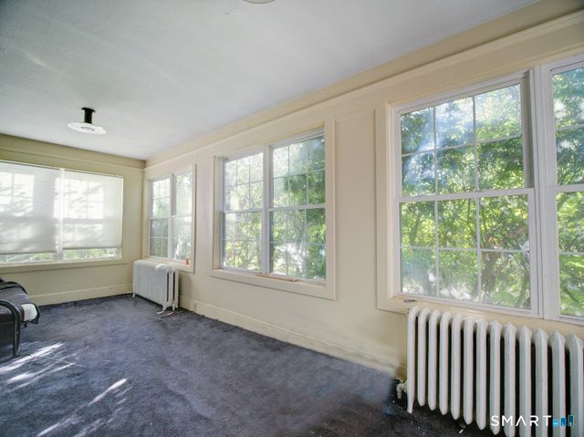 529 Yale Avenue, New Haven, CT 06515