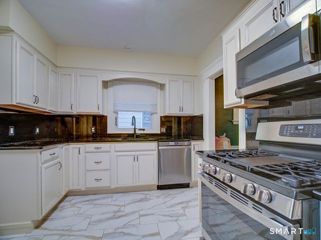 529 Yale Avenue, New Haven, CT 06515