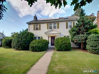 529 Yale Avenue, New Haven, CT 06515