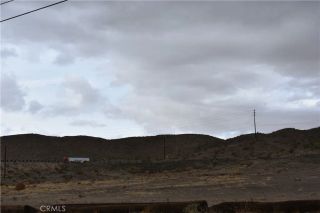 0 APN 0424-031-31-0000, Barstow, CA 92311