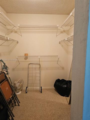 1103 NW 58th Ter 321, Sunrise, FL 33313