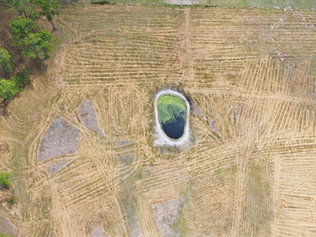 COUNTY ROAD 469, Center Hill, FL 33514