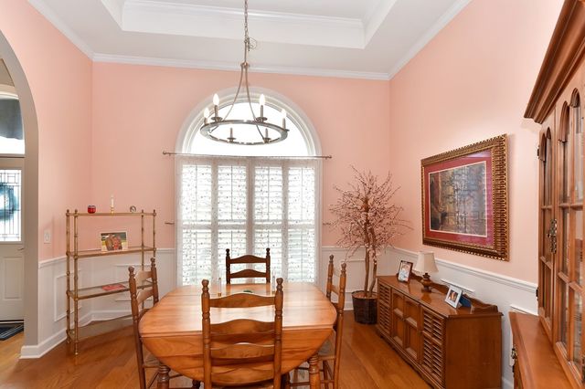 300 Inverness, Dothan, AL 36305