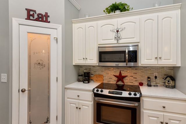 300 Inverness, Dothan, AL 36305