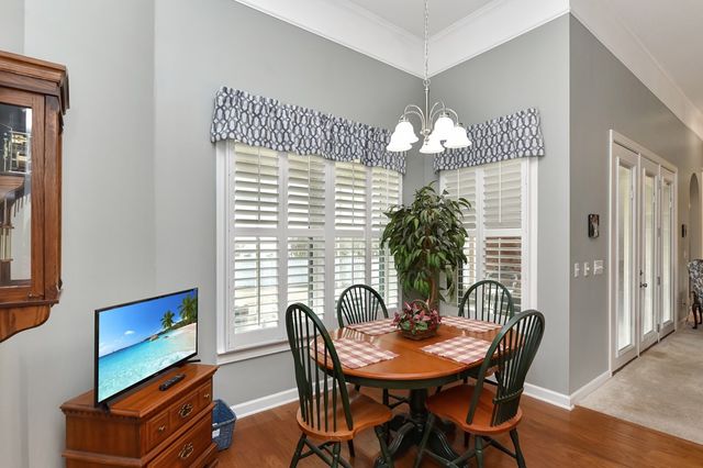 300 Inverness, Dothan, AL 36305