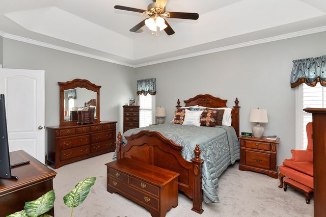 300 Inverness, Dothan, AL 36305