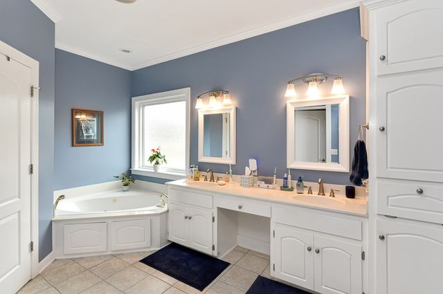 300 Inverness, Dothan, AL 36305