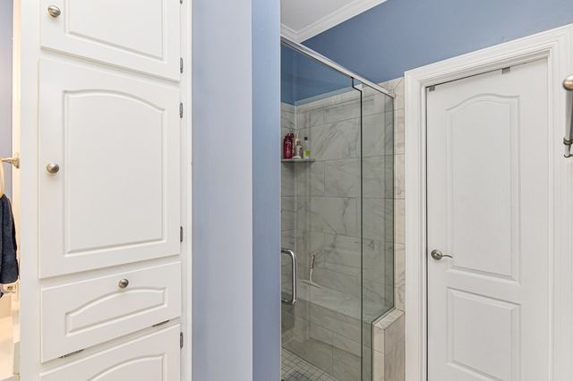 300 Inverness, Dothan, AL 36305