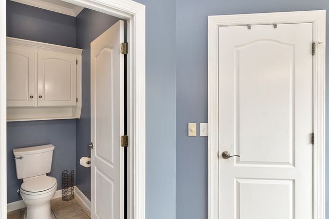 300 Inverness, Dothan, AL 36305