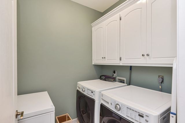 300 Inverness, Dothan, AL 36305