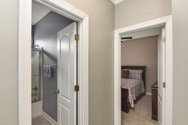 300 Inverness, Dothan, AL 36305