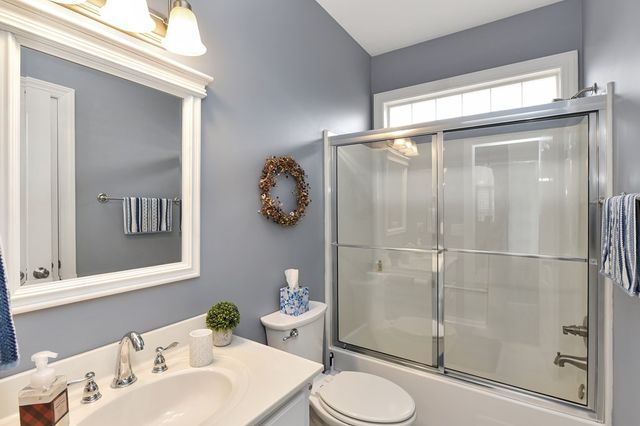 300 Inverness, Dothan, AL 36305