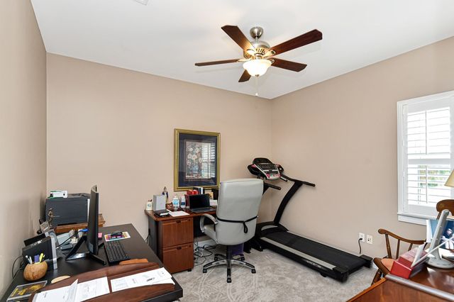 300 Inverness, Dothan, AL 36305