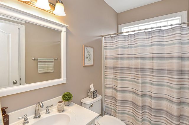 300 Inverness, Dothan, AL 36305