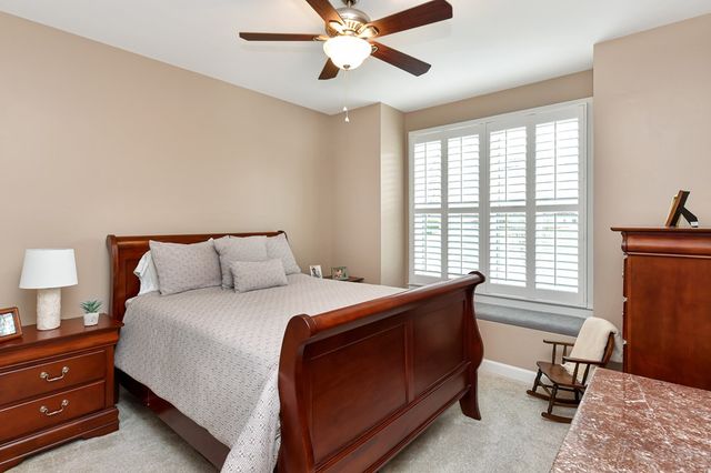 300 Inverness, Dothan, AL 36305