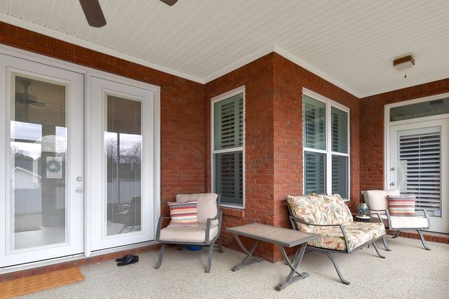 300 Inverness, Dothan, AL 36305