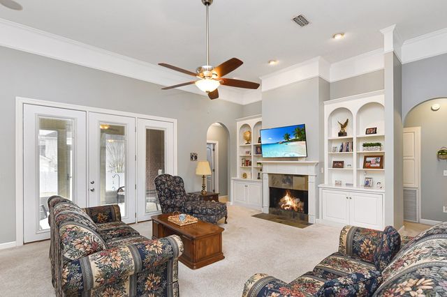 300 Inverness, Dothan, AL 36305