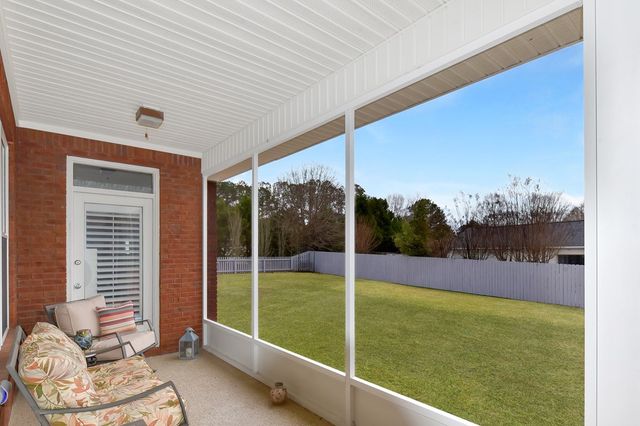 300 Inverness, Dothan, AL 36305