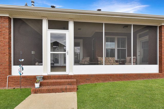 300 Inverness, Dothan, AL 36305