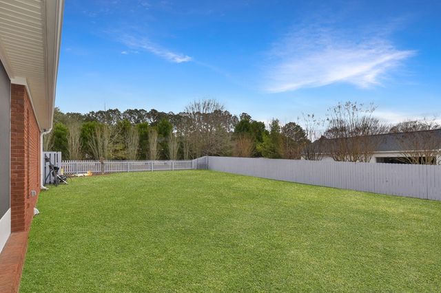 300 Inverness, Dothan, AL 36305