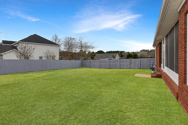 300 Inverness, Dothan, AL 36305