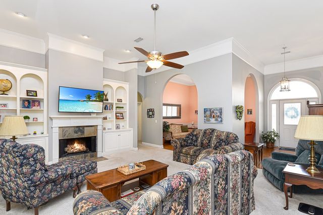 300 Inverness, Dothan, AL 36305