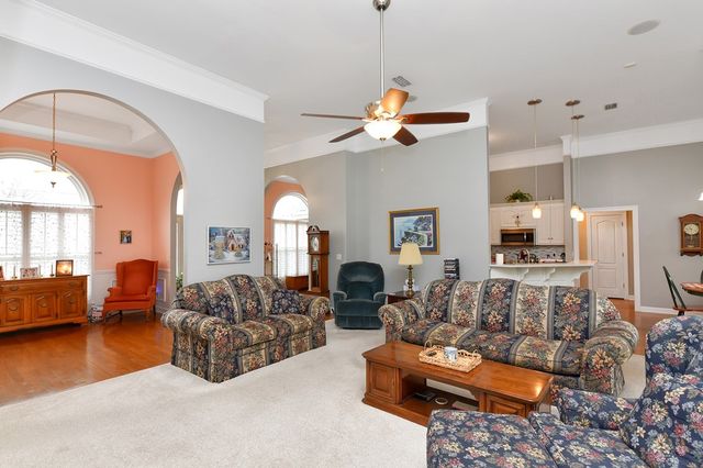 300 Inverness, Dothan, AL 36305