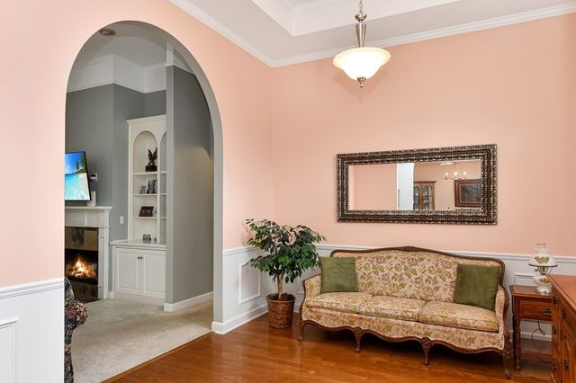 300 Inverness, Dothan, AL 36305